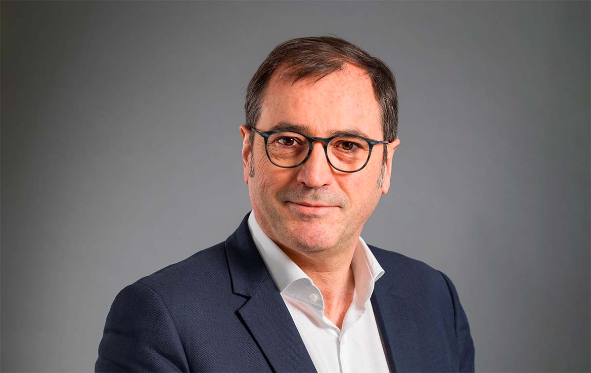 Denis-levot