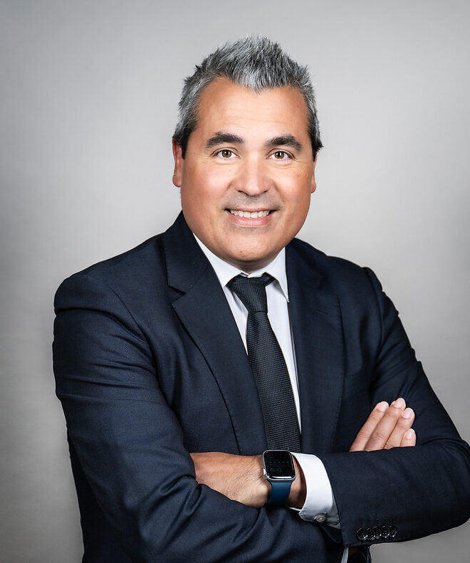 josep-recasens