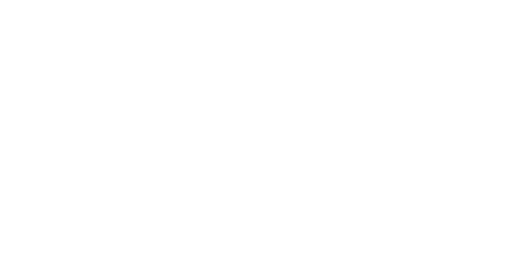Alpine logo