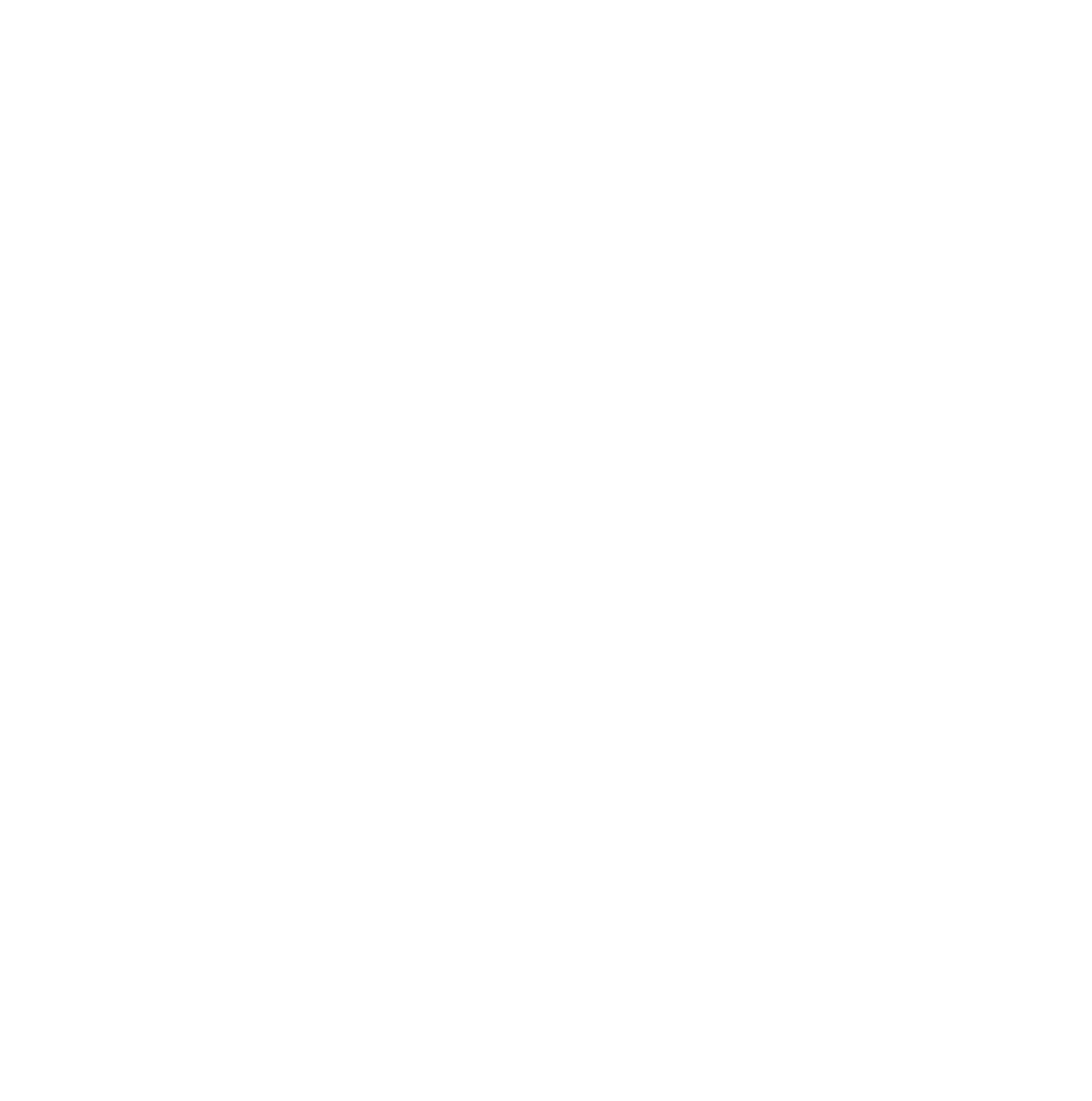 mobilize logo